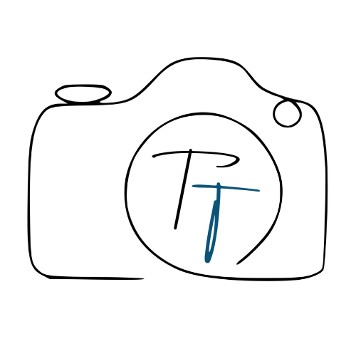 Timeless Tales Studio