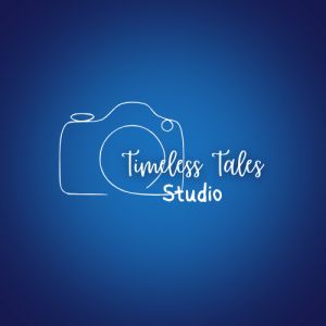 Timeless Tales Studio