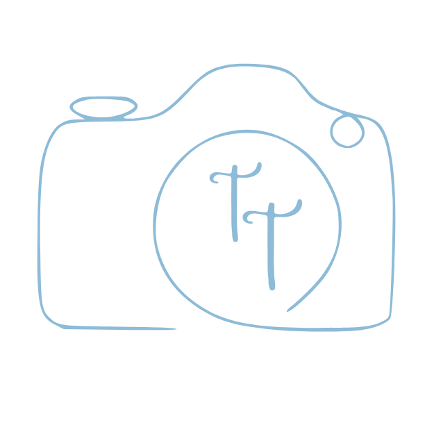 Timeless Tales Studio